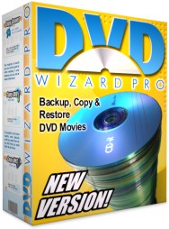Burn your Free movie downloads